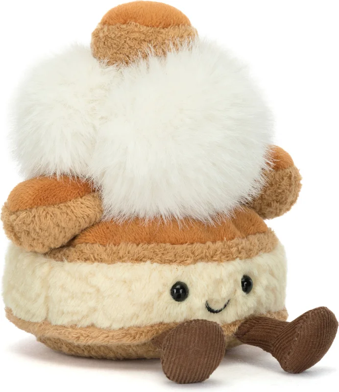 playmatterstoys-1961638