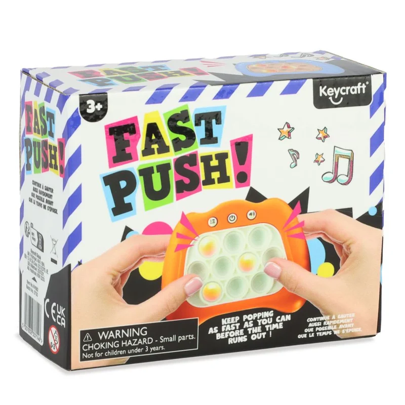 playmatterstoys-1961669