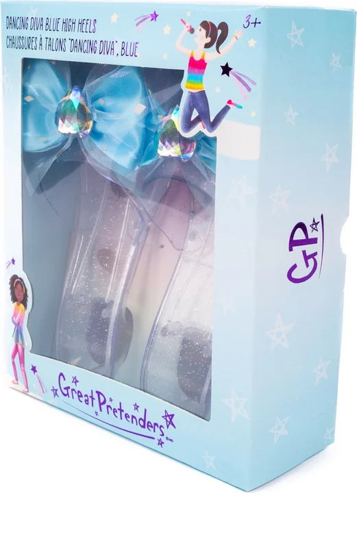playmatterstoys-1961681