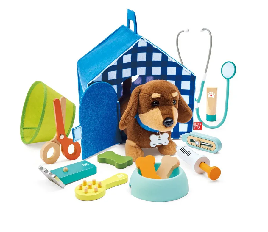playmatterstoys-1961682