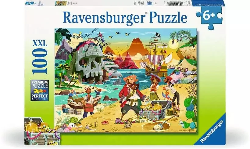playmatterstoys-1961688