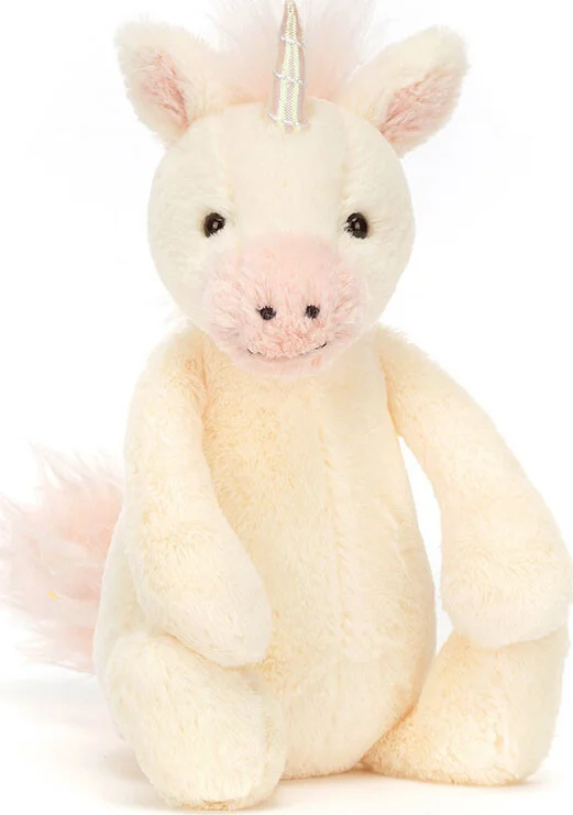 playmatterstoys-1961700