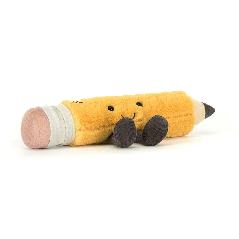 playmatterstoys-1961706