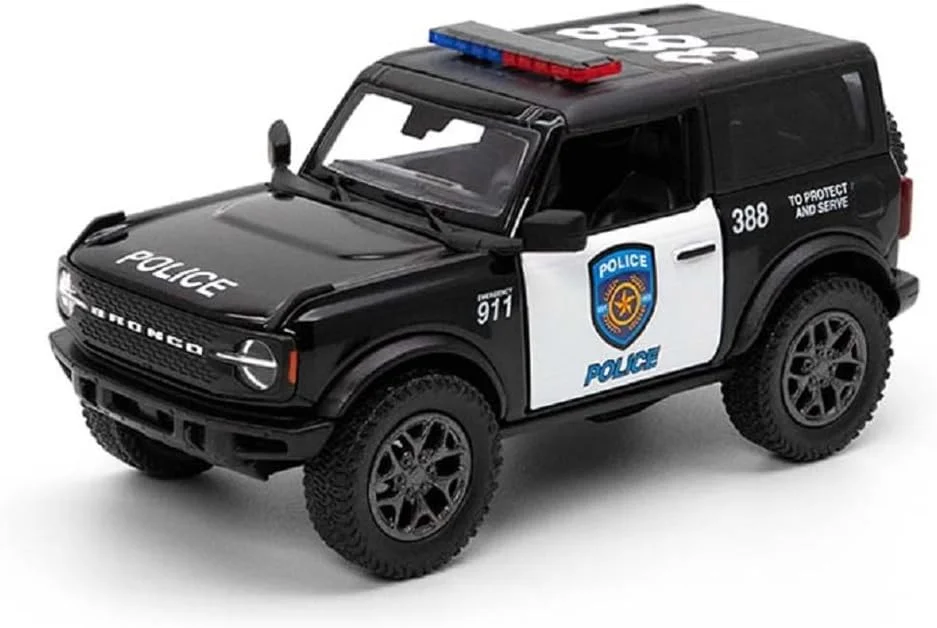 playmatterstoys-1961715
