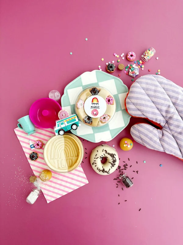 playmatterstoys-1961717