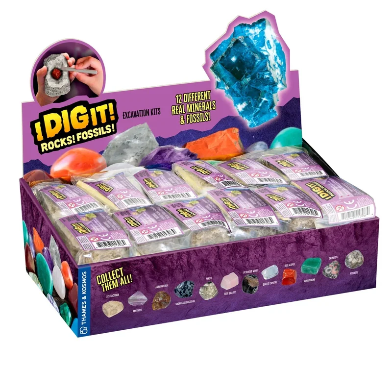 playmatterstoys-1961727