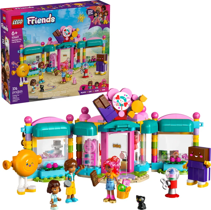 playmatterstoys-1961736