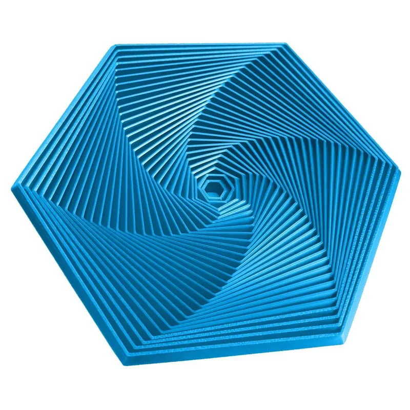 playmatterstoys-1961755
