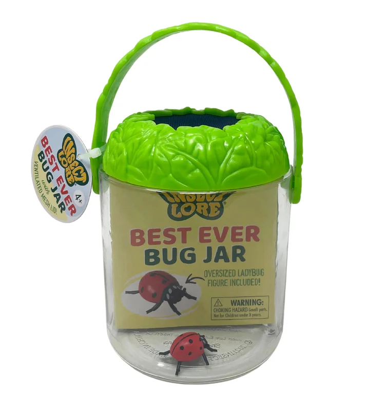 playmatterstoys-1961757