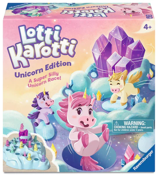 playmatterstoys-1961781