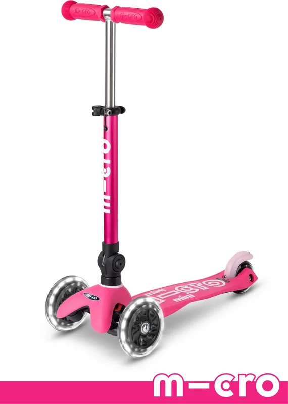 playmatterstoys-1961853