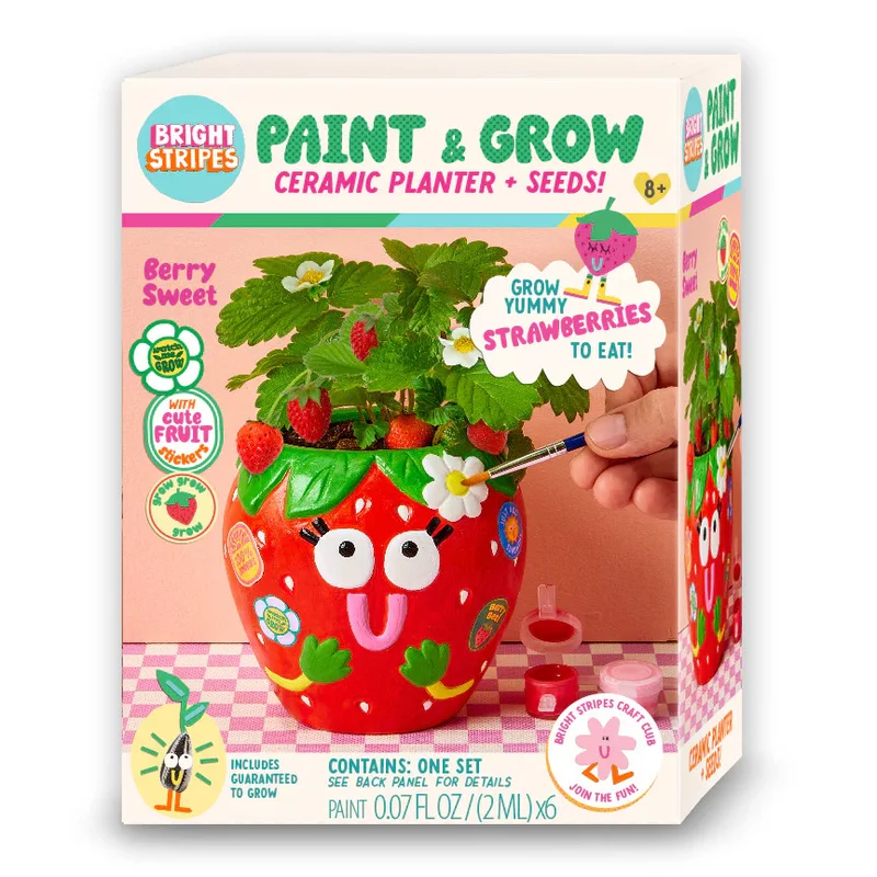 playmatterstoys-1961923