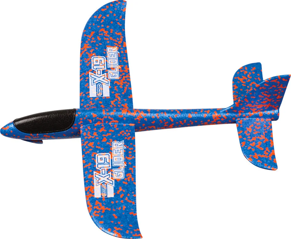 playmatterstoys-1961943