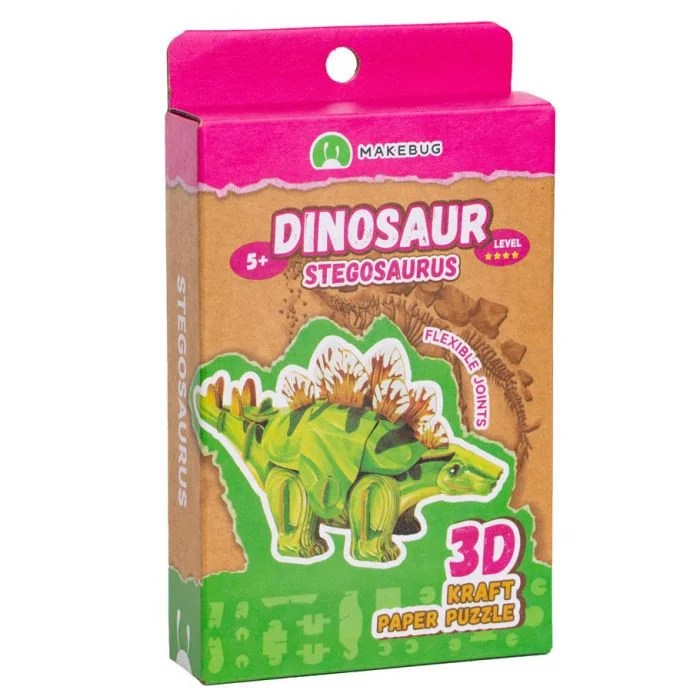 playmatterstoys-1961982