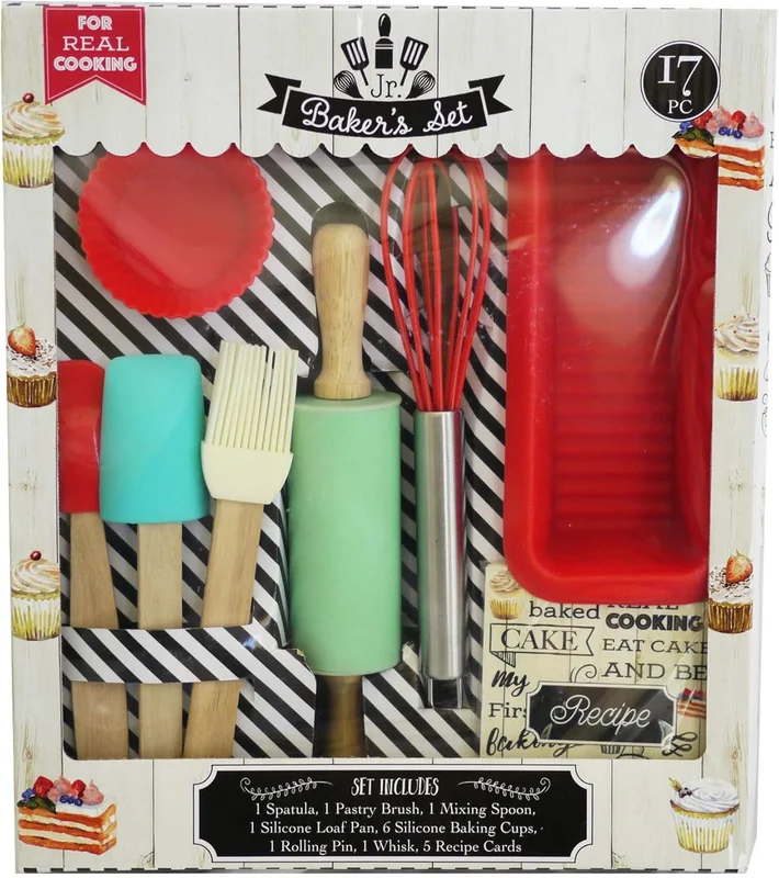 playmatterstoys-1962074
