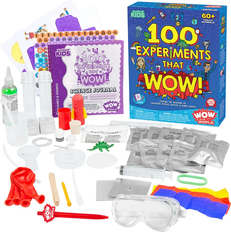 playmatterstoys-1962098