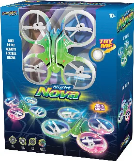 playmatterstoys-1962124