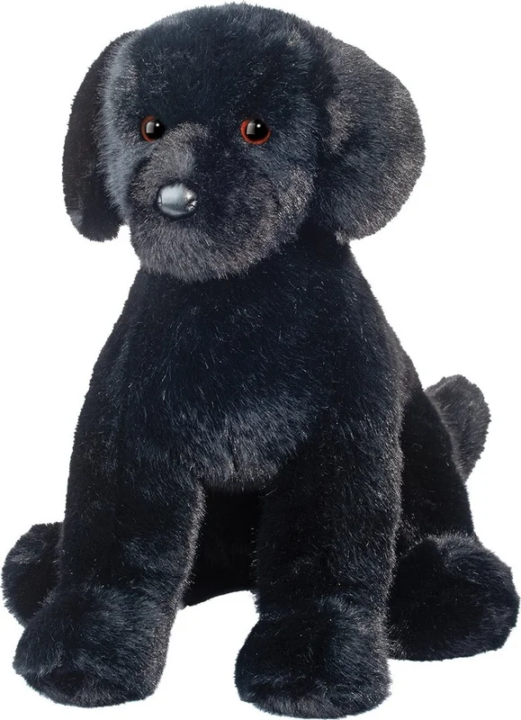 playmatterstoys-1962129