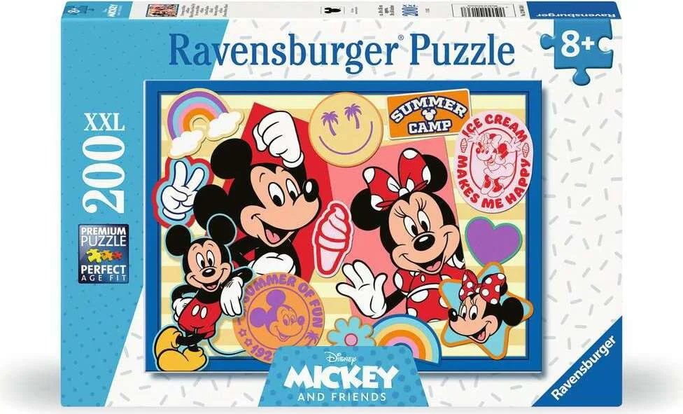 playmatterstoys-1962192