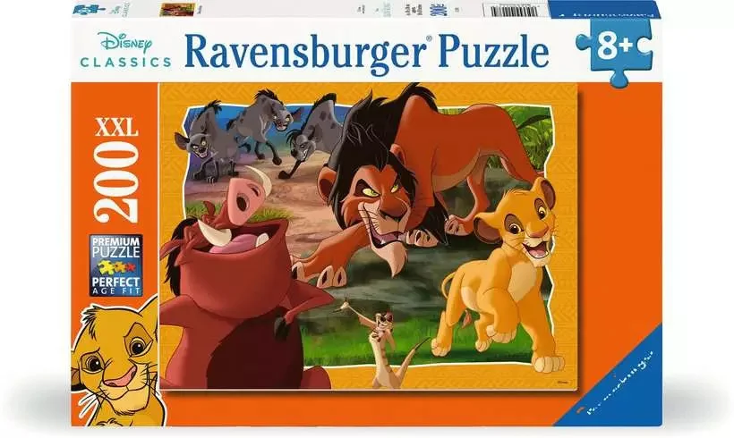 playmatterstoys-1962208