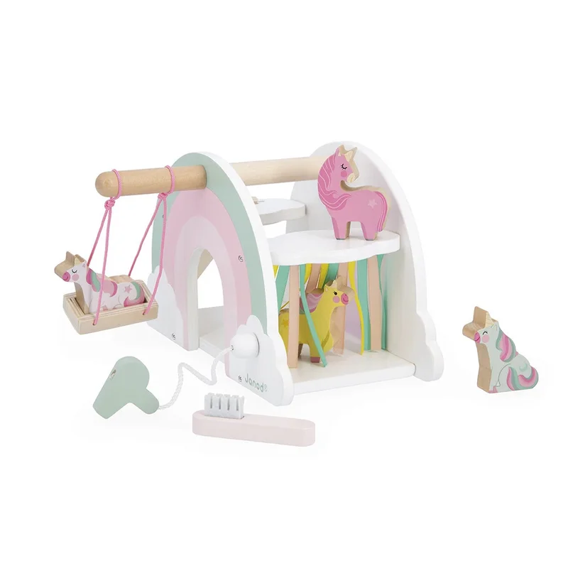 playmatterstoys-1962209