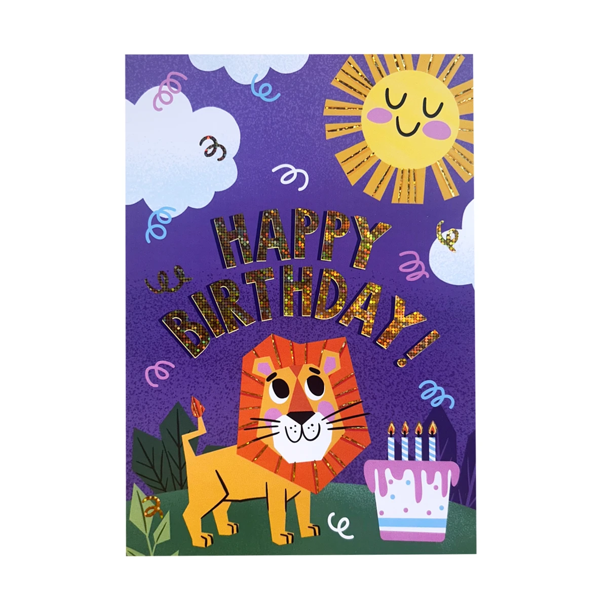 playmatterstoys-1962213