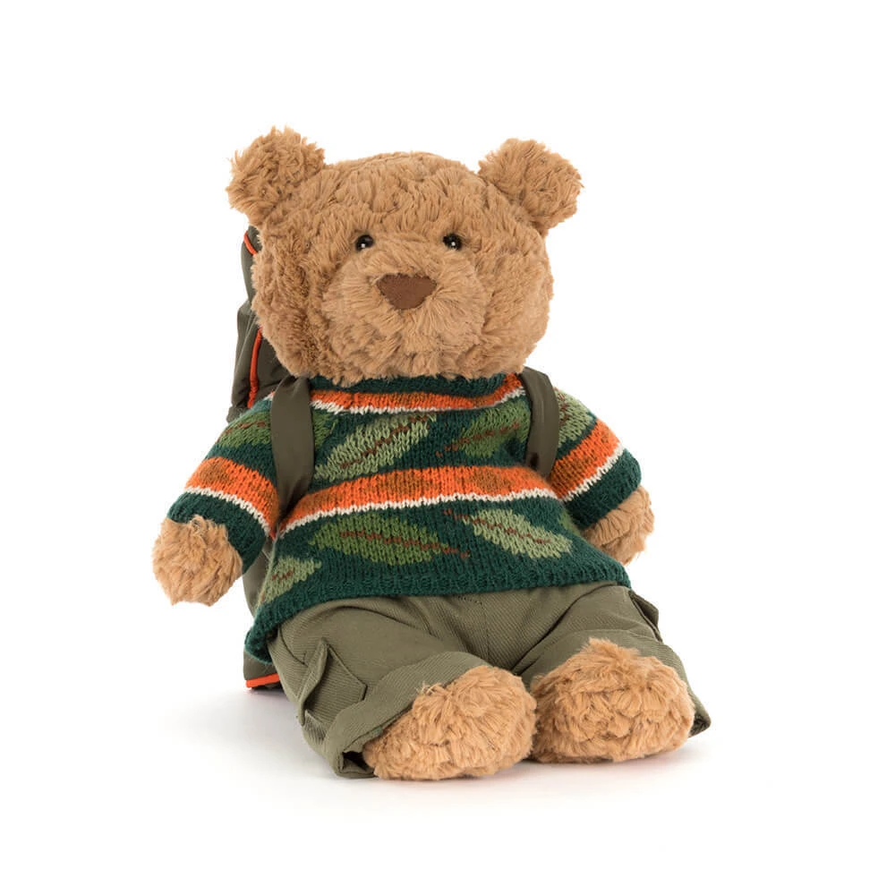 playmatterstoys-1962244