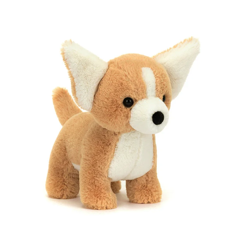 playmatterstoys-1962249