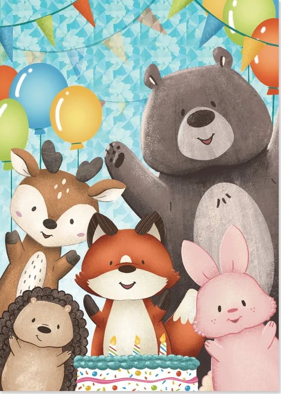 playmatterstoys-1962256