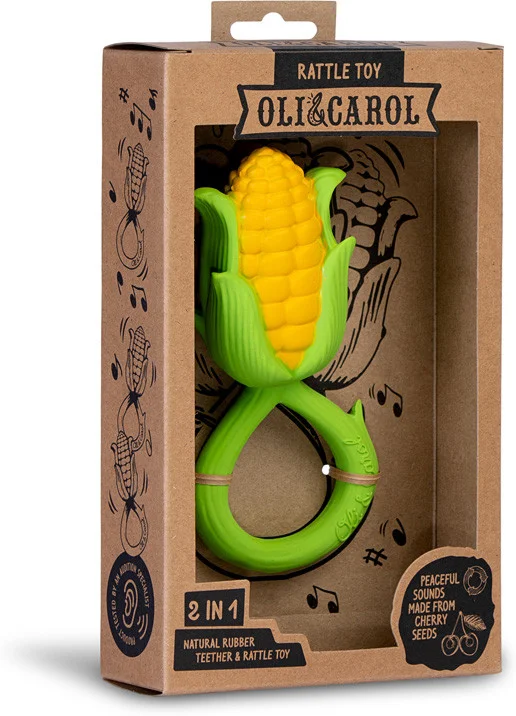 playmatterstoys-1962278