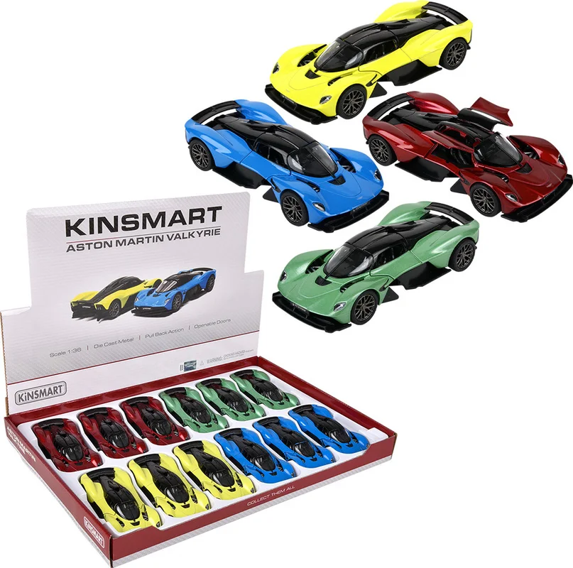 playmatterstoys-1962279