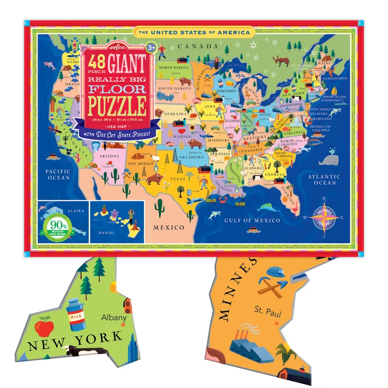 playmatterstoys-1962284