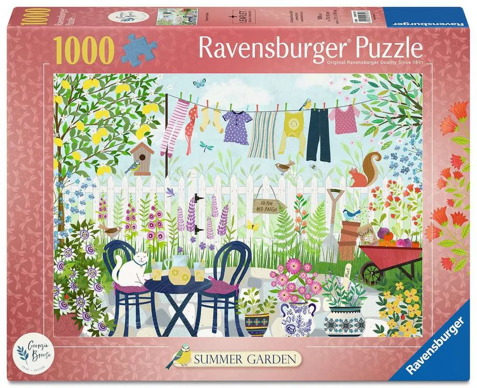 playmatterstoys-1962290