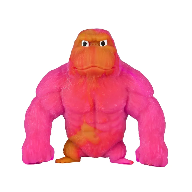 playmatterstoys-1962342