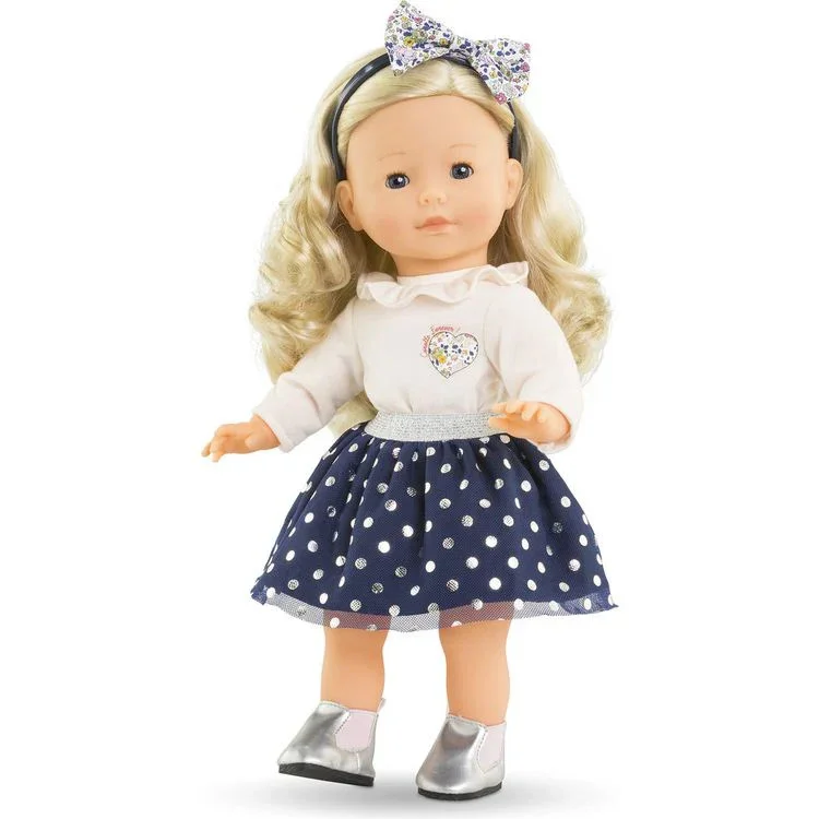 playmatterstoys-1962343
