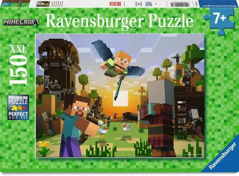 playmatterstoys-1962357