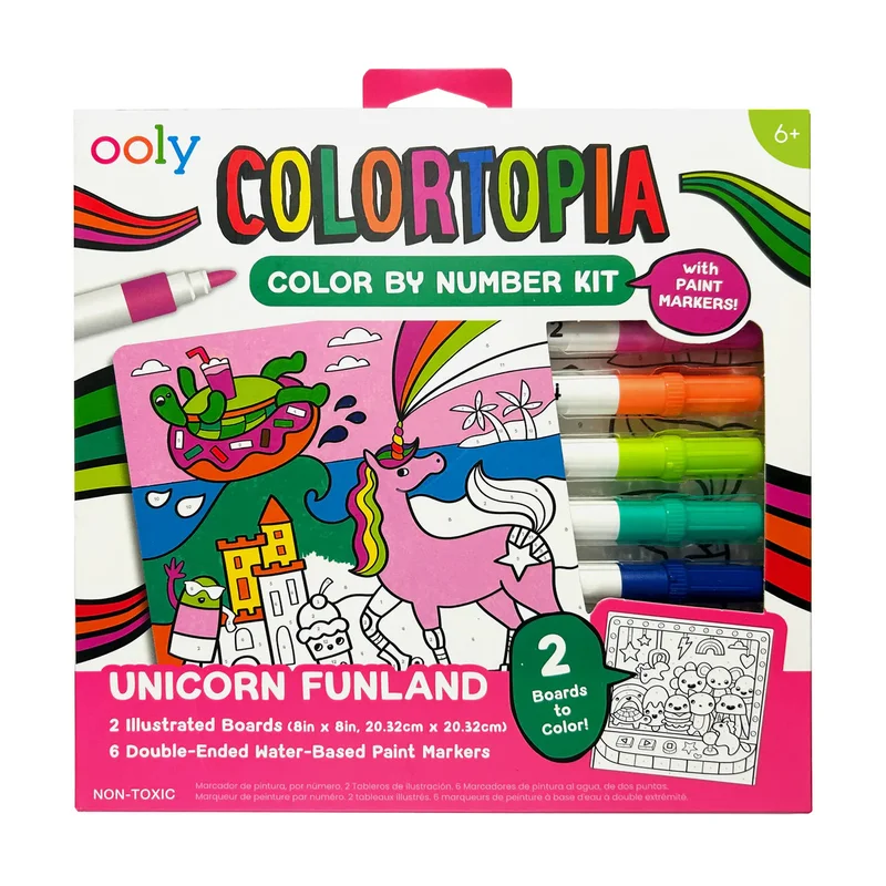 playmatterstoys-1962363