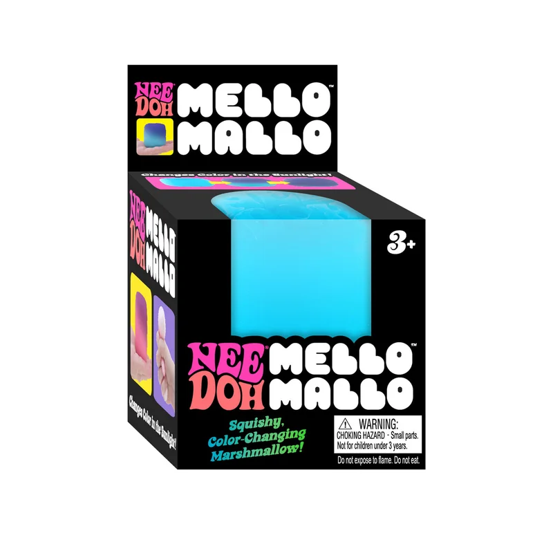 playmatterstoys-1962377