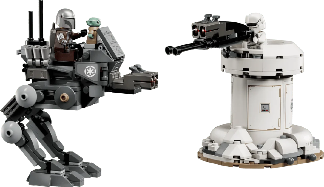 playmatterstoys-1962392