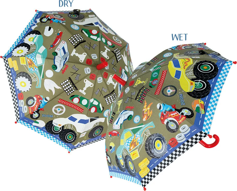 playmatterstoys-1962393