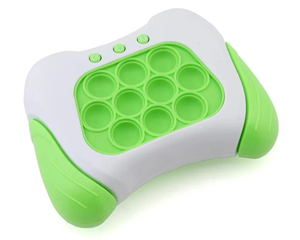 playmatterstoys-1962401