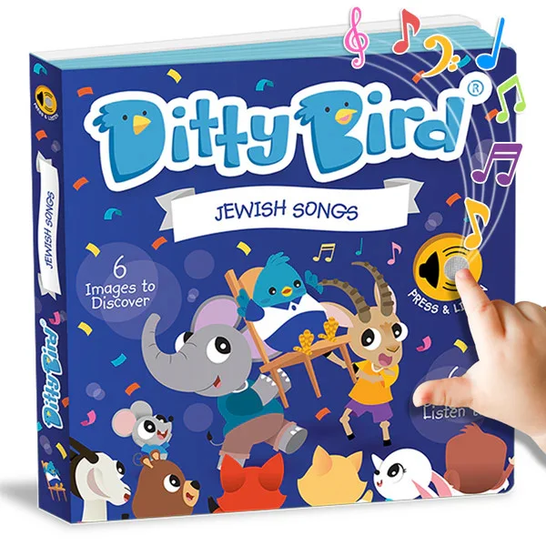 playmatterstoys-1962403