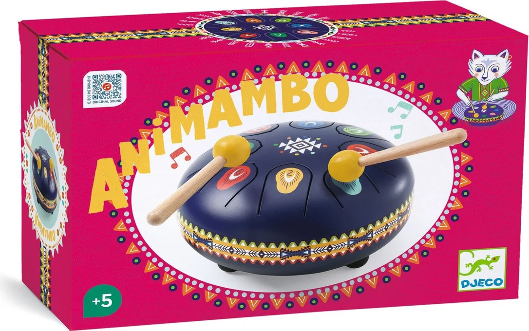 playmatterstoys-1962416