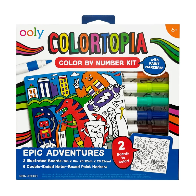 playmatterstoys-1962450