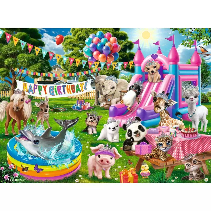 playmatterstoys-1962453