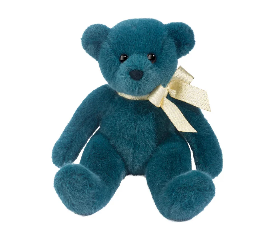 playmatterstoys-1962454