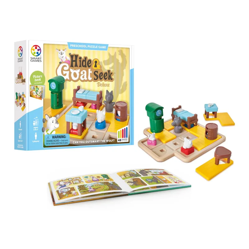 playmatterstoys-1962476