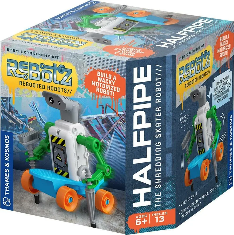 playmatterstoys-1962518