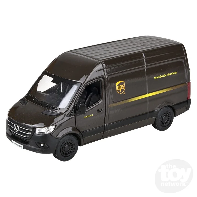 playmatterstoys-1962534