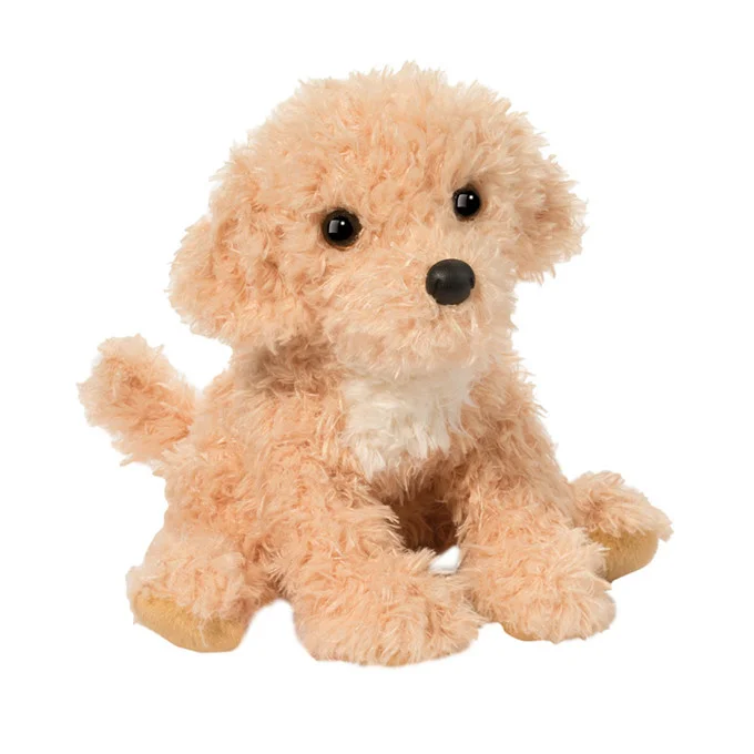 playmatterstoys-1962539